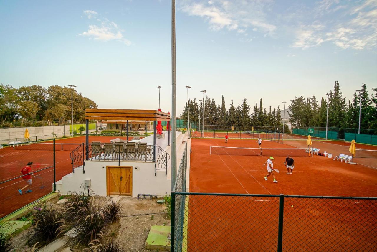 Olive Farm Of Datca Guesthouse (Adults Only) 外观 照片