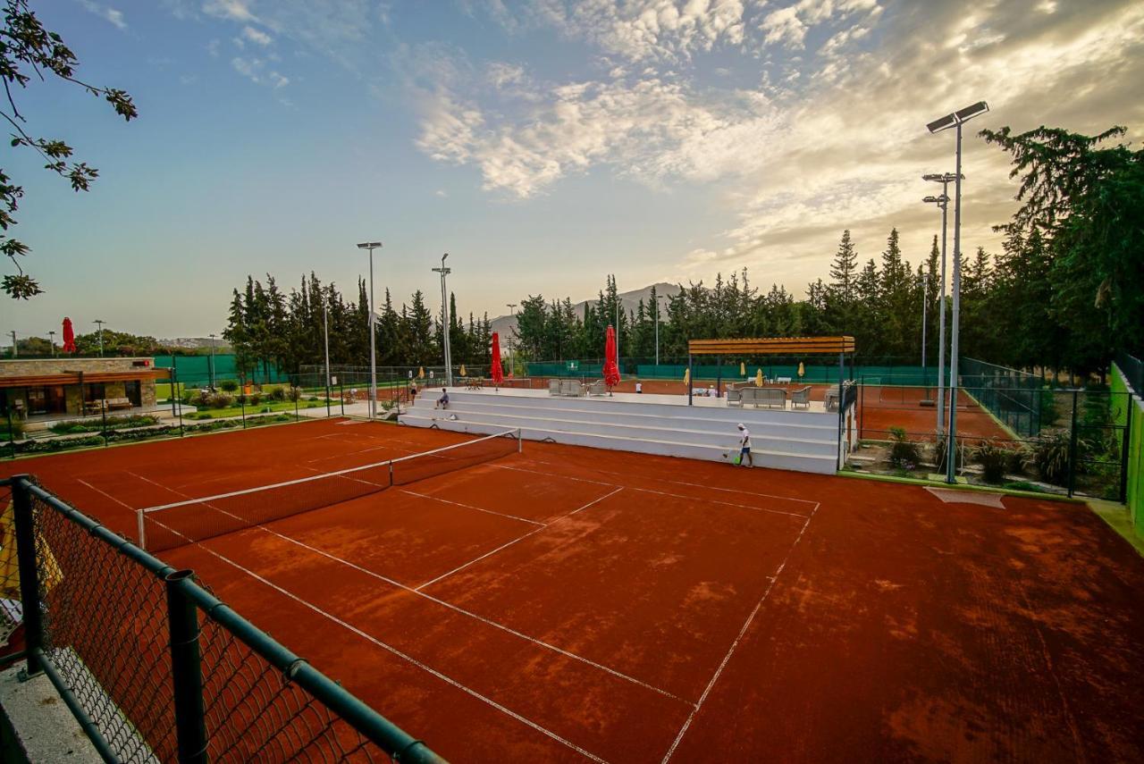 Olive Farm Of Datca Guesthouse (Adults Only) 外观 照片